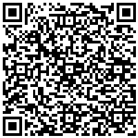 QR Code for bitcoin:bitcoin:bitcoin:bitcoin:bitcoin:bitcoin:bitcoin:bitcoin:bitcoin:bitcoin:bitcoin:bitcoin:dash:XfEvZ81dc3oxtXCSdvuJacdQWmxMBEwhEs