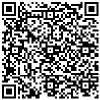 QR Code for bitcoin:bitcoin:bitcoin:bitcoin:bitcoin:bitcoin:bitcoin:bitcoin:bitcoin:bitcoin:bitcoin:bitcoin:dash:XfEw1nVVEEXiFPgdwYHkExuGtSuKfLBDjH