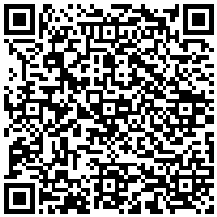 QR Code for bitcoin:bitcoin:bitcoin:bitcoin:bitcoin:bitcoin:bitcoin:bitcoin:bitcoin:bitcoin:bitcoin:bitcoin:dash:XfEw25FBPSaGPB15CCpG2a5th8q1nKokSw