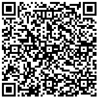 QR Code for bitcoin:bitcoin:bitcoin:bitcoin:bitcoin:bitcoin:bitcoin:bitcoin:bitcoin:bitcoin:bitcoin:bitcoin:dash:XfEx3EPU4htVbEipG9R2d7g6UnJsvYZRtk