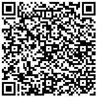 QR Code for bitcoin:bitcoin:bitcoin:bitcoin:bitcoin:bitcoin:bitcoin:bitcoin:bitcoin:bitcoin:bitcoin:bitcoin:dash:XfEz2evgJ2UvWfLohzaGLGYxcdKPeSMM1i