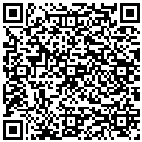 QR Code for bitcoin:bitcoin:bitcoin:bitcoin:bitcoin:bitcoin:bitcoin:bitcoin:bitcoin:bitcoin:bitcoin:bitcoin:dash:XfF1Bg7M2xnSjQSWtNeDQfwG6H8oGWo3mo