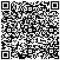 QR Code for bitcoin:bitcoin:bitcoin:bitcoin:bitcoin:bitcoin:bitcoin:bitcoin:bitcoin:bitcoin:bitcoin:bitcoin:dash:XfF1MF8ykT1ResdTzmHjoE7fZ2VG14K5B1