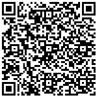 QR Code for bitcoin:bitcoin:bitcoin:bitcoin:bitcoin:bitcoin:bitcoin:bitcoin:bitcoin:bitcoin:bitcoin:bitcoin:dash:XfF1hukmSTcKPnrDRy43RvfN9SyTM1tFA8