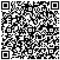 QR Code for bitcoin:bitcoin:bitcoin:bitcoin:bitcoin:bitcoin:bitcoin:bitcoin:bitcoin:bitcoin:bitcoin:bitcoin:dash:XfF1pXJspyz5VJha1VoVDQdCttCgL9uF84