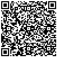 QR Code for bitcoin:bitcoin:bitcoin:bitcoin:bitcoin:bitcoin:bitcoin:bitcoin:bitcoin:bitcoin:bitcoin:bitcoin:dash:XfF2KoaPo8zh1grvh4oh9mAzLXD4i5Dm8W