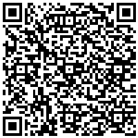 QR Code for bitcoin:bitcoin:bitcoin:bitcoin:bitcoin:bitcoin:bitcoin:bitcoin:bitcoin:bitcoin:bitcoin:bitcoin:dash:XfF2KrbkGYe3rezugmtCgefhmTTiiByvmX