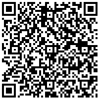QR Code for bitcoin:bitcoin:bitcoin:bitcoin:bitcoin:bitcoin:bitcoin:bitcoin:bitcoin:bitcoin:bitcoin:bitcoin:dash:XfF2hEtGnTYZmjdYCXo8P2GEuse8QTKxar