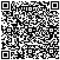 QR Code for bitcoin:bitcoin:bitcoin:bitcoin:bitcoin:bitcoin:bitcoin:bitcoin:bitcoin:bitcoin:bitcoin:bitcoin:dash:XfF3KwH64W6uoG7JL1UeSRs8ReqCaLfME3