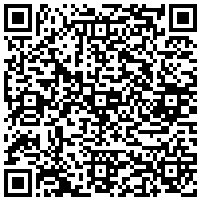 QR Code for bitcoin:bitcoin:bitcoin:bitcoin:bitcoin:bitcoin:bitcoin:bitcoin:bitcoin:bitcoin:bitcoin:bitcoin:dash:XfF3dGs2a6eEXdyVLbvu4vETSNzaW7cF3w