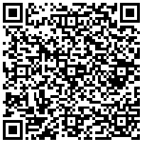 QR Code for bitcoin:bitcoin:bitcoin:bitcoin:bitcoin:bitcoin:bitcoin:bitcoin:bitcoin:bitcoin:bitcoin:bitcoin:dash:XfF4LLrb4Fgp59HeL2QEf5YmfGcfmzmVFu