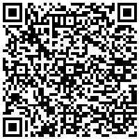 QR Code for bitcoin:bitcoin:bitcoin:bitcoin:bitcoin:bitcoin:bitcoin:bitcoin:bitcoin:bitcoin:bitcoin:bitcoin:dash:XfF4aBGupdbM5Tngpp3TG2mFGc8hL9VmHP