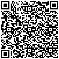 QR Code for bitcoin:bitcoin:bitcoin:bitcoin:bitcoin:bitcoin:bitcoin:bitcoin:bitcoin:bitcoin:bitcoin:bitcoin:dash:XfF4ninBpgrbdDxcshB5nLVhitpjvE3bbp