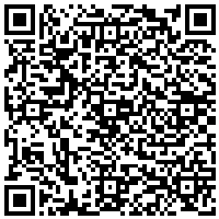 QR Code for bitcoin:bitcoin:bitcoin:bitcoin:bitcoin:bitcoin:bitcoin:bitcoin:bitcoin:bitcoin:bitcoin:bitcoin:dash:XfF5FthfS6FdP4yiobFvqGsLsV2JjcNrmz