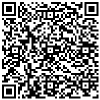 QR Code for bitcoin:bitcoin:bitcoin:bitcoin:bitcoin:bitcoin:bitcoin:bitcoin:bitcoin:bitcoin:bitcoin:bitcoin:dash:XfF6Ak4U92xnSnroEuhyASaXSCjN9YEKcL