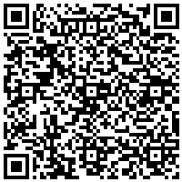 QR Code for bitcoin:bitcoin:bitcoin:bitcoin:bitcoin:bitcoin:bitcoin:bitcoin:bitcoin:bitcoin:bitcoin:bitcoin:dash:XfF6WsA7EttRAS99FHCLivKk78H2kZPyAe