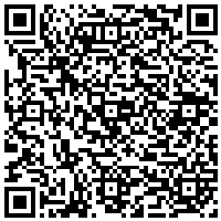 QR Code for bitcoin:bitcoin:bitcoin:bitcoin:bitcoin:bitcoin:bitcoin:bitcoin:bitcoin:bitcoin:bitcoin:bitcoin:dash:XfF6ikFjUkFcqpSq8JDaBnCYUrbSafffZM
