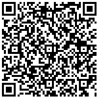 QR Code for bitcoin:bitcoin:bitcoin:bitcoin:bitcoin:bitcoin:bitcoin:bitcoin:bitcoin:bitcoin:bitcoin:bitcoin:dash:XfF7KPZiaiErSj1F98irTCisFeP1dttQum