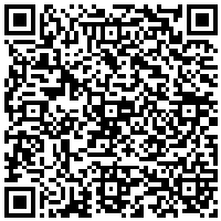 QR Code for bitcoin:bitcoin:bitcoin:bitcoin:bitcoin:bitcoin:bitcoin:bitcoin:bitcoin:bitcoin:bitcoin:bitcoin:dash:XfF7YAS7LS4iPNrczNRxpDxaBLGVwNXmRi