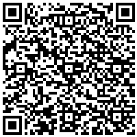 QR Code for bitcoin:bitcoin:bitcoin:bitcoin:bitcoin:bitcoin:bitcoin:bitcoin:bitcoin:bitcoin:bitcoin:bitcoin:dash:XfF8VCSjBHMt2TozrrJDhW67uzGgYSmZMN