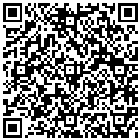 QR Code for bitcoin:bitcoin:bitcoin:bitcoin:bitcoin:bitcoin:bitcoin:bitcoin:bitcoin:bitcoin:bitcoin:bitcoin:dash:XfF8sdwKcQsjYuEDdmWrWfWMDXVAyyHZmf