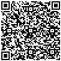 QR Code for bitcoin:bitcoin:bitcoin:bitcoin:bitcoin:bitcoin:bitcoin:bitcoin:bitcoin:bitcoin:bitcoin:bitcoin:dash:XfFACgn5HWaP9HKSoyyUfhRiwd1ibNeYfa