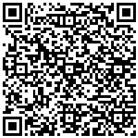 QR Code for bitcoin:bitcoin:bitcoin:bitcoin:bitcoin:bitcoin:bitcoin:bitcoin:bitcoin:bitcoin:bitcoin:bitcoin:dash:XfFAmswx7a784DLByDHqHAac85gQLuwjPE