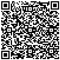 QR Code for bitcoin:bitcoin:bitcoin:bitcoin:bitcoin:bitcoin:bitcoin:bitcoin:bitcoin:bitcoin:bitcoin:bitcoin:dash:XfFAxtdrNLf6p5iLchAWJyhw25diFhphGe