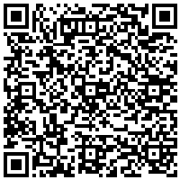 QR Code for bitcoin:bitcoin:bitcoin:bitcoin:bitcoin:bitcoin:bitcoin:bitcoin:bitcoin:bitcoin:bitcoin:bitcoin:dash:XfFBA4fyhRYdsLQrK7CYuLZnuCJLq9WsP2
