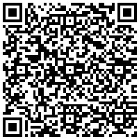 QR Code for bitcoin:bitcoin:bitcoin:bitcoin:bitcoin:bitcoin:bitcoin:bitcoin:bitcoin:bitcoin:bitcoin:bitcoin:dash:XfFCobx31qUeFfXAYDVCsP7DnTbBUKBjbQ