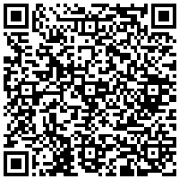 QR Code for bitcoin:bitcoin:bitcoin:bitcoin:bitcoin:bitcoin:bitcoin:bitcoin:bitcoin:bitcoin:bitcoin:bitcoin:dash:XfFDWZejmr7QHbXTpcvuJUu9zzUM4hPjJ5