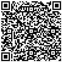QR Code for bitcoin:bitcoin:bitcoin:bitcoin:bitcoin:bitcoin:bitcoin:bitcoin:bitcoin:bitcoin:bitcoin:bitcoin:dash:XfFG6Q8dB1TJ3B3xpTM523RNZt9iJLRuiC