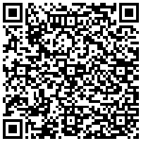 QR Code for bitcoin:bitcoin:bitcoin:bitcoin:bitcoin:bitcoin:bitcoin:bitcoin:bitcoin:bitcoin:bitcoin:bitcoin:dash:XfFGVZRXkkSn7TWbbH8SZd8TwSRpuoxRw2