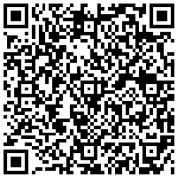 QR Code for bitcoin:bitcoin:bitcoin:bitcoin:bitcoin:bitcoin:bitcoin:bitcoin:bitcoin:bitcoin:bitcoin:bitcoin:dash:XfFJCzo9xb31cPTxPyuVCLXgyfq988DFkm