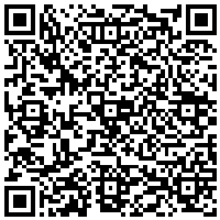 QR Code for bitcoin:bitcoin:bitcoin:bitcoin:bitcoin:bitcoin:bitcoin:bitcoin:bitcoin:bitcoin:bitcoin:bitcoin:dash:XfFJiv7koBqqaxEpg3fJdv3ZSRk7BQr9ef