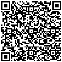 QR Code for bitcoin:bitcoin:bitcoin:bitcoin:bitcoin:bitcoin:bitcoin:bitcoin:bitcoin:bitcoin:bitcoin:bitcoin:dash:XfFKHuNXXSHGodKTj7sq3CSDecUTUHWdmx