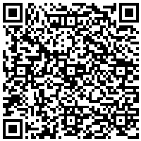 QR Code for bitcoin:bitcoin:bitcoin:bitcoin:bitcoin:bitcoin:bitcoin:bitcoin:bitcoin:bitcoin:bitcoin:bitcoin:dash:XfFKVjDVgiWLyBcFagSxeB1yz6LtRCevuk