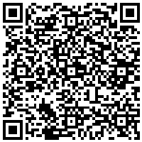 QR Code for bitcoin:bitcoin:bitcoin:bitcoin:bitcoin:bitcoin:bitcoin:bitcoin:bitcoin:bitcoin:bitcoin:bitcoin:dash:XfFKe3VP6S7XBwW7tAw1aEooFGV7ZWJA1G