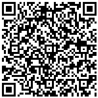 QR Code for bitcoin:bitcoin:bitcoin:bitcoin:bitcoin:bitcoin:bitcoin:bitcoin:bitcoin:bitcoin:bitcoin:bitcoin:dash:XfFKmxRYCEdhvqqrxtYN9HD71CEFtTEVxB