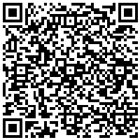 QR Code for bitcoin:bitcoin:bitcoin:bitcoin:bitcoin:bitcoin:bitcoin:bitcoin:bitcoin:bitcoin:bitcoin:bitcoin:dash:XfFLFJGTeNP4RBeJRpWUTFsQuwiS2UgUGo