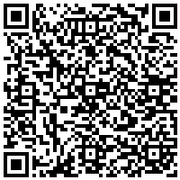 QR Code for bitcoin:bitcoin:bitcoin:bitcoin:bitcoin:bitcoin:bitcoin:bitcoin:bitcoin:bitcoin:bitcoin:bitcoin:dash:XfFLe5NyDvJmpD4rJs4YW6UXANEpyMhmiF