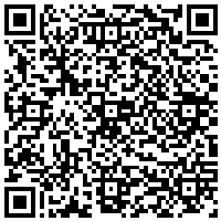 QR Code for bitcoin:bitcoin:bitcoin:bitcoin:bitcoin:bitcoin:bitcoin:bitcoin:bitcoin:bitcoin:bitcoin:bitcoin:dash:XfFMNdhmoUaH6YecDXxaMDpnBGHG3N9M4y