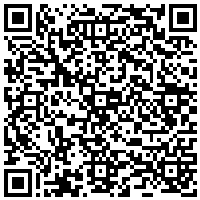 QR Code for bitcoin:bitcoin:bitcoin:bitcoin:bitcoin:bitcoin:bitcoin:bitcoin:bitcoin:bitcoin:bitcoin:bitcoin:dash:XfFMegopwonYobEhjaNeGNxeSQjjLhheXH