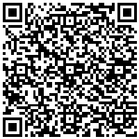 QR Code for bitcoin:bitcoin:bitcoin:bitcoin:bitcoin:bitcoin:bitcoin:bitcoin:bitcoin:bitcoin:bitcoin:bitcoin:dash:XfFMo1rwcum5F7r19nFGmfG2J2qsemKoVf