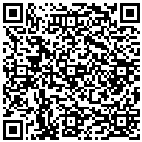QR Code for bitcoin:bitcoin:bitcoin:bitcoin:bitcoin:bitcoin:bitcoin:bitcoin:bitcoin:bitcoin:bitcoin:bitcoin:dash:XfFN8fXbbWJ8kVG1rhaAV5VqhMaFXiGtEy
