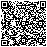 QR Code for bitcoin:bitcoin:bitcoin:bitcoin:bitcoin:bitcoin:bitcoin:bitcoin:bitcoin:bitcoin:bitcoin:bitcoin:dash:XfFNrk48cxG8scdjmx6d5a2UprGdbrxt5k