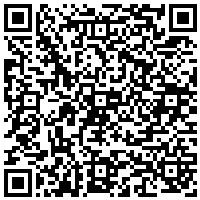 QR Code for bitcoin:bitcoin:bitcoin:bitcoin:bitcoin:bitcoin:bitcoin:bitcoin:bitcoin:bitcoin:bitcoin:bitcoin:dash:XfFP1XVUJeRiXaDSjtwPgPFM7StMU8wcWJ