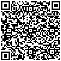 QR Code for bitcoin:bitcoin:bitcoin:bitcoin:bitcoin:bitcoin:bitcoin:bitcoin:bitcoin:bitcoin:bitcoin:bitcoin:dash:XfFP918QeAiHySzpcQN3BNvtTiT2YnWSJ1