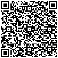 QR Code for bitcoin:bitcoin:bitcoin:bitcoin:bitcoin:bitcoin:bitcoin:bitcoin:bitcoin:bitcoin:bitcoin:bitcoin:dash:XfFPLadsy8aBTajogUo44sk4t313M3HaLn