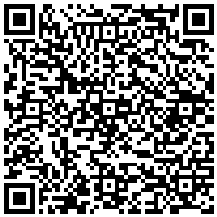 QR Code for bitcoin:bitcoin:bitcoin:bitcoin:bitcoin:bitcoin:bitcoin:bitcoin:bitcoin:bitcoin:bitcoin:bitcoin:dash:XfFPSVPAdjKhWAMFG8KfZLAzodwr4m1FLm